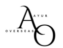 Ayur Overseas: Tailored Ayurveda and Leisure Packages in India for Wellness and Adventure